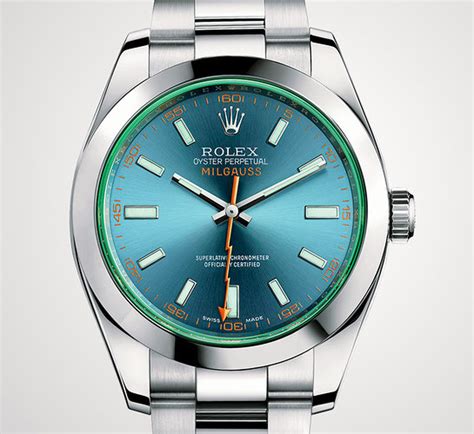 rolex bliksemschicht|rolex watches.